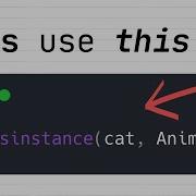 Only Pros Use THIS Python Method In Their Code