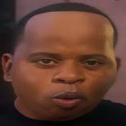 Clean Try Not To LAUGH Challenge IMPOSSIBLE Funny Memes Compilation 2024