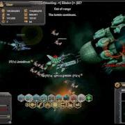 Darkorbit Beta Gate Demo