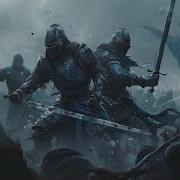 THIS IS WHERE WE STAND 1 Hour Most Powerful Epic Battle Music