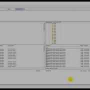 Python Download Files FTP