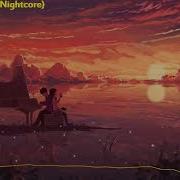 NEFFEX Judge Nightcore