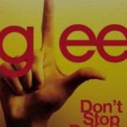 Glee Season 2 Fire And Rain HQ