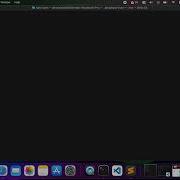 NPM Create Json File With Full Default Setting
