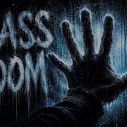 Linkin Park Korn Limp Bizkit Style NU Metal Glass Room Velvet Static Official Audio