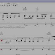 I Won T Give Up Piano Sheet Music