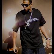 Kill Yourself Jay Z Timberland