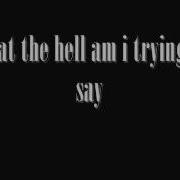 Nirvana Im On A Plain Lyrics 360p 30fps H264 96kbit AAC