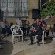 Ramin Hesenov Skripka Alagöz Derbent 08 2021