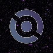 Я наконец то попробовал Void Linux Теперь я понимаю в чём дело
