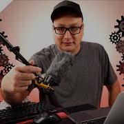 Techne Talks HP Buys HyperX For 425 Million GOOD OR BAD