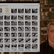 3D Model From Photos Using CMPMVS And VisualSFM