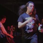 Hate5six Red Death August 06 2016