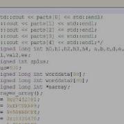 How To Reverse Sha1 Hashes