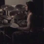 Devourment Making Of Butcher The Weak