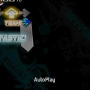 Interlude Attack Attack ITG Simfile HD