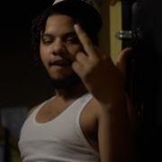 Boog Myers Thuggin