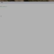 Python Tutorial 8 If Statements