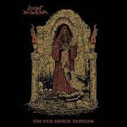 Arrogant Destruktor The Old Spirit Remains Full Album