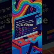 Asynchronous Vs Reactive Programming In 60 Seconds Programming Codereuse Codecaffeine Techtips