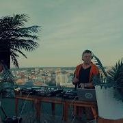 Space Motion Urban Sunset Vol 1