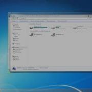 UnrealScript Tutorial 1 Setting Up Your Project 1 2