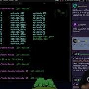 Intro To Code Wars How To Sign Up Code Katas 47 8 Kyu Katas