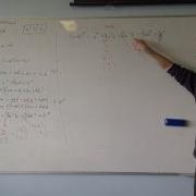 Basic Binomial Expansions
