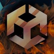 Why I M Sticking With Unity Unity Vs Unreal