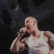 With Full Force Trailer