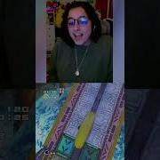 I DID THE FINAL RUSH SKIP IN SA2