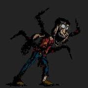 Aftermath Quagmire Sprites Could Be Outdated