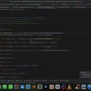 Spring Batch Architecture And Fundamentals Code