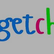 Программирование на С Урок 39 Функция Getch