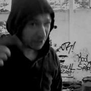 SCHOKK GHETTOBLASTER Mafon Disstrack MIX VIDEO Клипы Шока