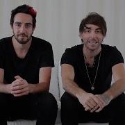 All Time Low Missing You Video History