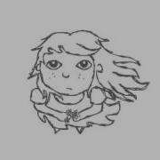 The Wasp Factory Animation
