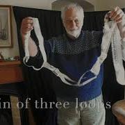 46 Amazing Experiments With Moebius Strips