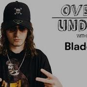 Bladee Rates Nettspend Lightning Strikes And Superheroes Pitchfork