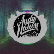 Skrillex Fred Again Flowdan Rumble Agony Flip
