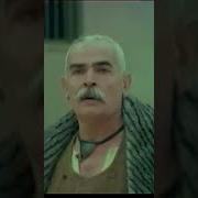 Gel Dedin Geldim Abdurrahman Çavuş Tatarramazan Keşfet Keşfetteyiz