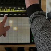 Learn Push 3 Workflows With Robert Trusko