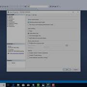 SQL Authentication Modes Windows Mode Mixed Mode And SQL Server Logins In Pashto 6