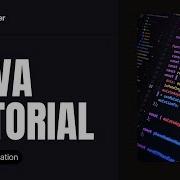 Happy Numbers Explained How To Code A Java Program To Check Them