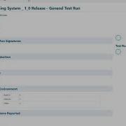 System Of Systems 8 Plan And Execute Testcases Polarion Help