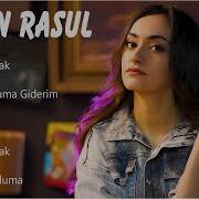 Ayten Rasul 2021 MIX Pop Müzik 2023 Türkçe Müzik 2023