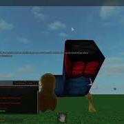Void SB Scripts
