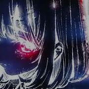 Zxcursed Mana Break 2 Snippet 17 03 2023
