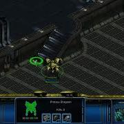 Dragoon Pathfinding Is Not The Best