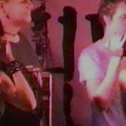 Poison The Well Live COMPLETE SHOW Syracuse NY USA July 2nd 2000 Hellfest